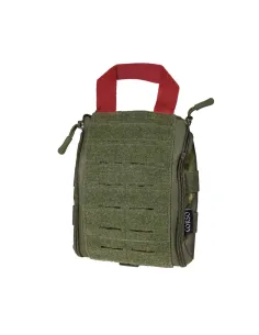 Pouch Botiquin Ifak -Dagger - Corso