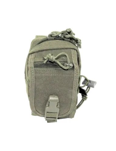 Bolsito Multiusos Molle - Pix. Boscoso