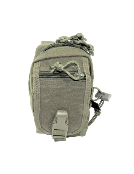 Bolsito Multiusos Molle - Pix. Boscoso