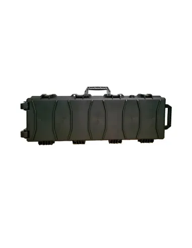 Maletín Rígido Transporte 100x35x14cm - ASG