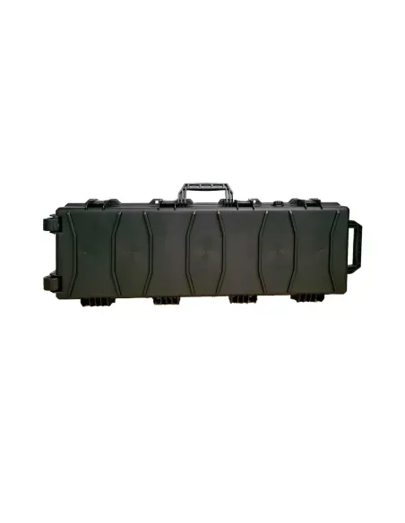 Maletín Rígido Transporte 98x43x20cm - ASG