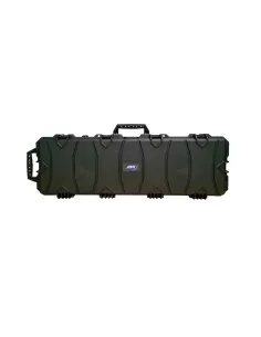 Maletín Rígido Transporte 100x35x14cm - ASG