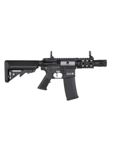 copy of Fusil M4 Core SA-C04 Negro Hal ETU - Specna Arms 2