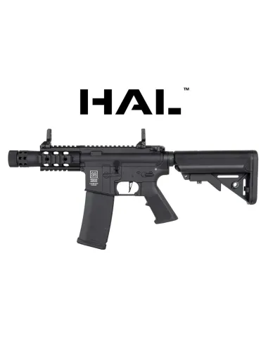 copy of Fusil M4 Core SA-C04 Negro Hal ETU - Specna Arms