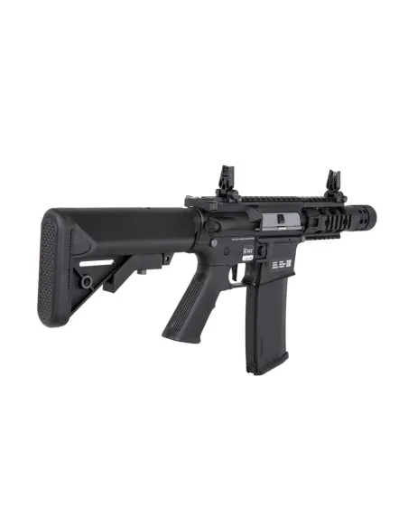 copy of Fusil M4 Core SA-C04 Negro Hal ETU - Specna Arms
