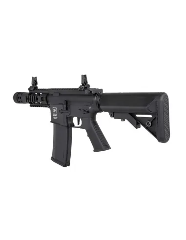 copy of Fusil M4 Core SA-C04 Negro Hal ETU - Specna Arms