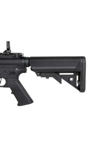 copy of Fusil M4 Core SA-C04 Negro Hal ETU - Specna Arms