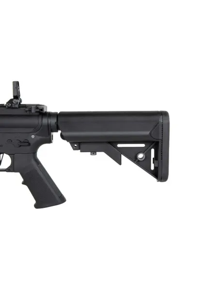 Fusil M4 Core SA-C10 Negro Hal ETU - Specna Arms