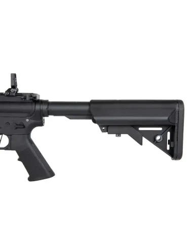 copy of Fusil M4 Core SA-C04 Negro Hal ETU - Specna Arms