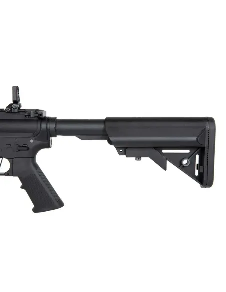 Fusil M4 Core SA-C10 Negro Hal ETU - Specna Arms