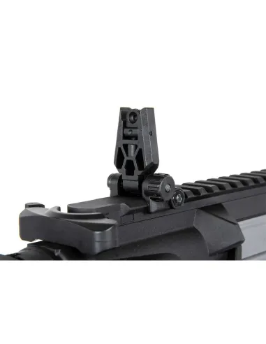 copy of Fusil M4 Core SA-C04 Negro Hal ETU - Specna Arms