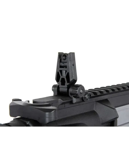 Fusil M4 Core SA-C10 Negro Hal ETU - Specna Arms