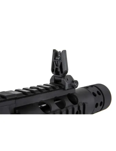copy of Fusil M4 Core SA-C04 Negro Hal ETU - Specna Arms