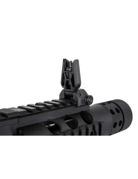 Fusil M4 Core SA-C10 Negro Hal ETU - Specna Arms