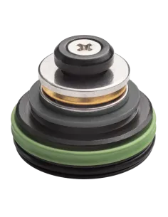 Cabeza  Pistón Heavy Spring X-Ring - FPS 2