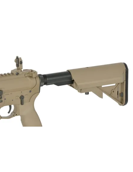 Fusil M4 Noveske 10,5" Gen II Shorty ETU - Cyma