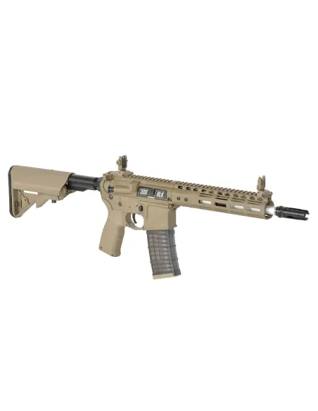 Fusil M4 Noveske 10,5" Gen II Shorty ETU - Cyma