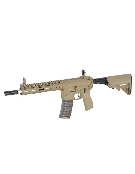 Fusil M4 Noveske 10,5" Gen II Shorty ETU - Cyma