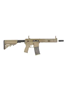 Fusil M4 Noveske 10,5" Gen II Shorty ETU - Cyma 2