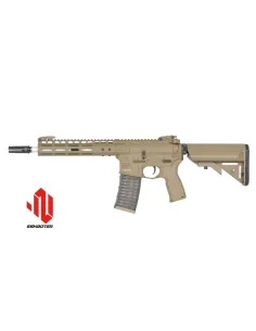 Fusil M4 Noveske 10,5" Gen II Shorty ETU - Cyma