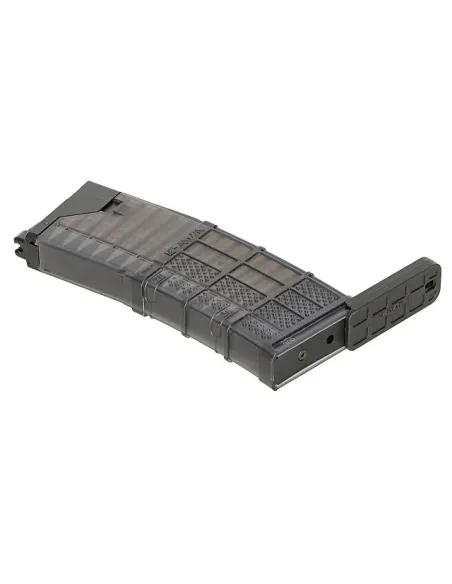 copy of