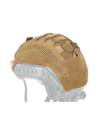 Funda Casco Fast - Emerson Gear
