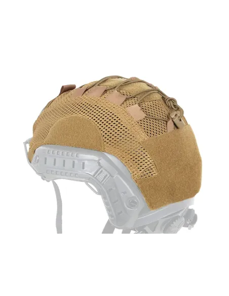 Funda Casco Fast - Emerson Gear