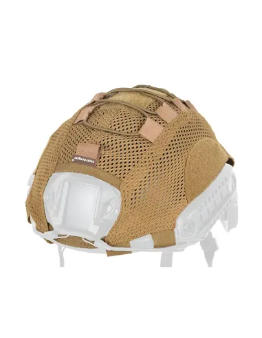 Funda Casco Fast - Emerson Gear