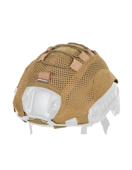 Funda Casco Fast - Emerson Gear