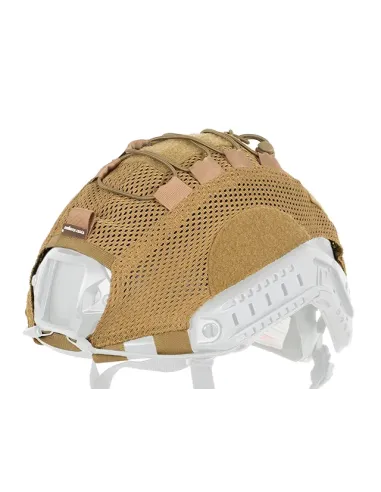 Funda Casco Fast - Emerson Gear