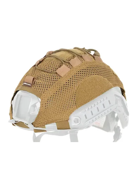 Funda Casco Fast - Emerson Gear