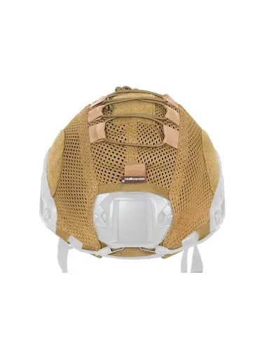 Funda Casco Fast - Emerson Gear