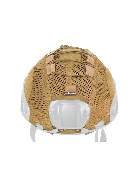 Funda Casco Fast - Emerson Gear