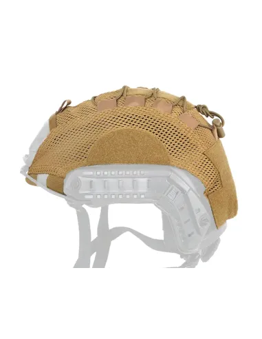Funda Casco Fast - Emerson Gear