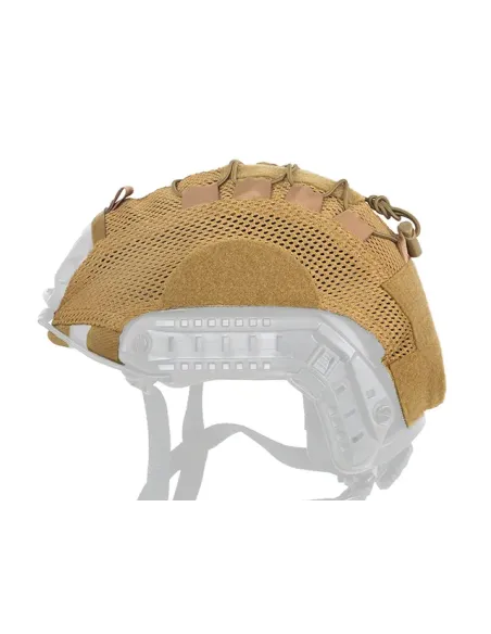 Funda Casco Fast - Emerson Gear
