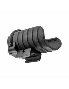 Lanza Granadas 40mm Ligero Rail - Action Army