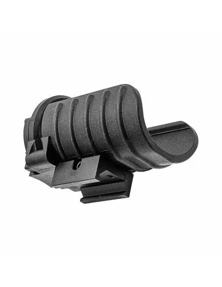 Lanza Granadas 40mm Ligero Rail - Action Army