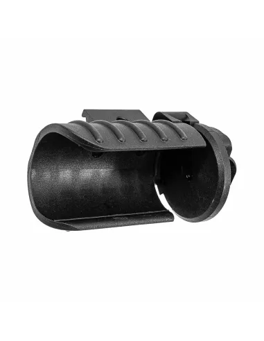 Lanza Granadas 40mm Ligero Rail - Action Army