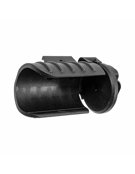 Lanza Granadas 40mm Ligero Rail - Action Army