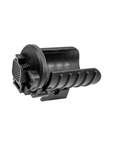 Lanza Granadas 40mm Ligero Rail - Action Army