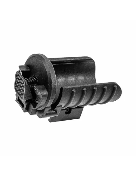 Lanza Granadas 40mm Ligero Rail - Action Army