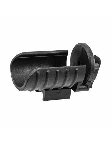 Lanza Granadas 40mm Ligero Rail - Action Army