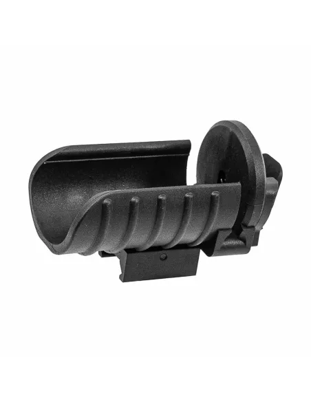 Lanza Granadas 40mm Ligero Rail - Action Army