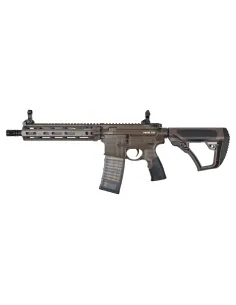 Fusil Gas CGS Daniel Defense MK18 RisIII 9,5" - Cyma