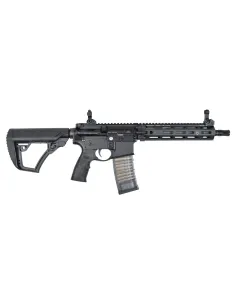 Fusil Gas CGS Daniel Defense MK18 RisIII 9,5" - Cyma 2