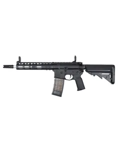 Fusil Gas CGS Noveske N4 9" High Speed Bolt - Cyma