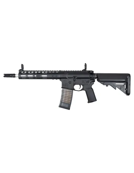 Fusil Gas CGS Noveske N4 9" High Speed Bolt - Cyma