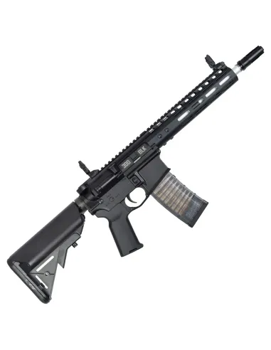 Fusil Gas CGS Noveske N4 9" High Speed Bolt - Cyma