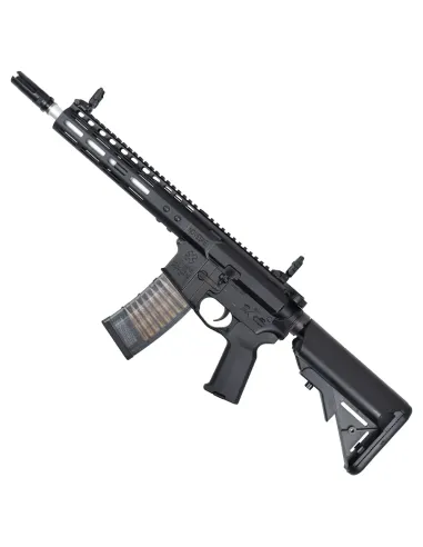 Fusil Gas CGS Noveske N4 9" High Speed Bolt - Cyma