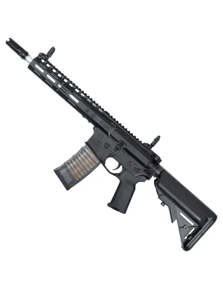 Fusil Gas CGS Noveske N4 9" High Speed Bolt - Cyma